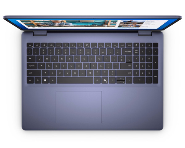 https://www.stefan.co.rs/images/products/big/177388.jpg