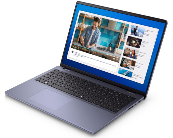 https://www.stefan.co.rs/images/products/big/177390.jpg