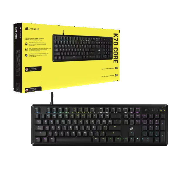 https://www.stefan.co.rs/images/products/big/177404.jpg