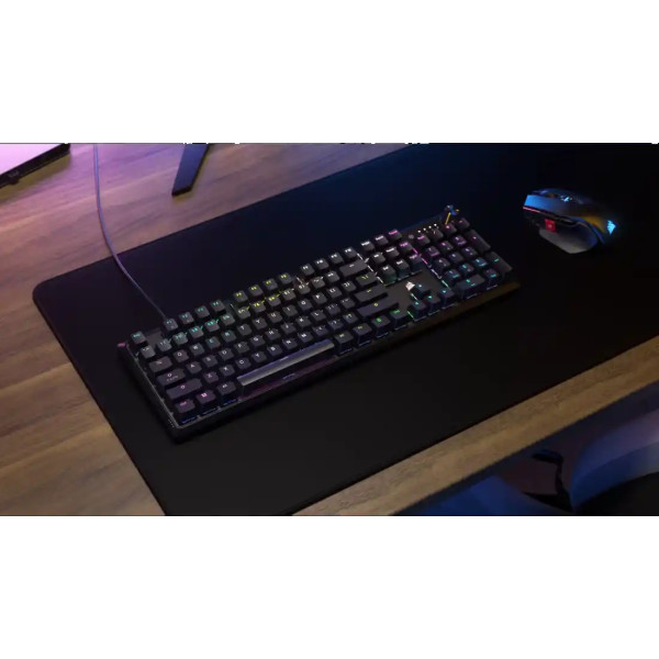 https://www.stefan.co.rs/images/products/big/177405.jpg