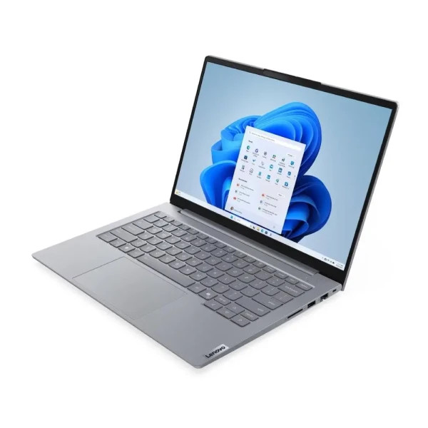https://www.stefan.co.rs/images/products/big/177409.jpg