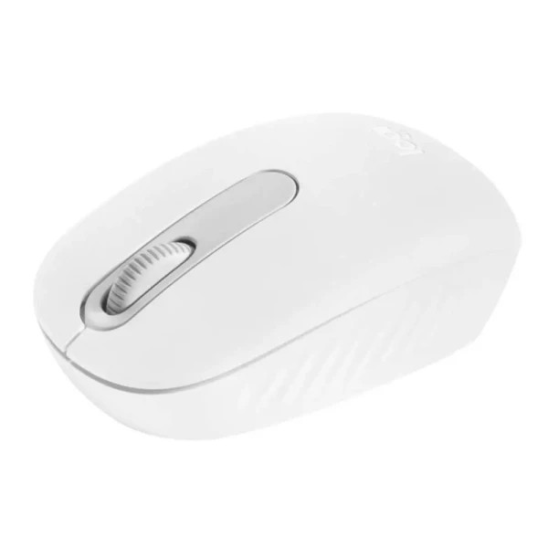 https://www.stefan.co.rs/images/products/big/177412.jpg