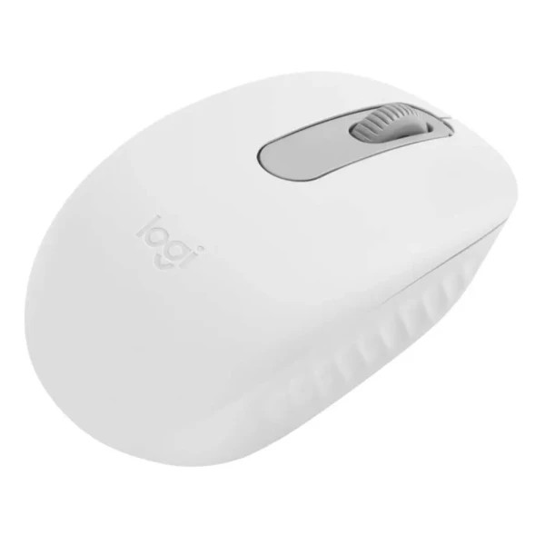 https://www.stefan.co.rs/images/products/big/177413.jpg