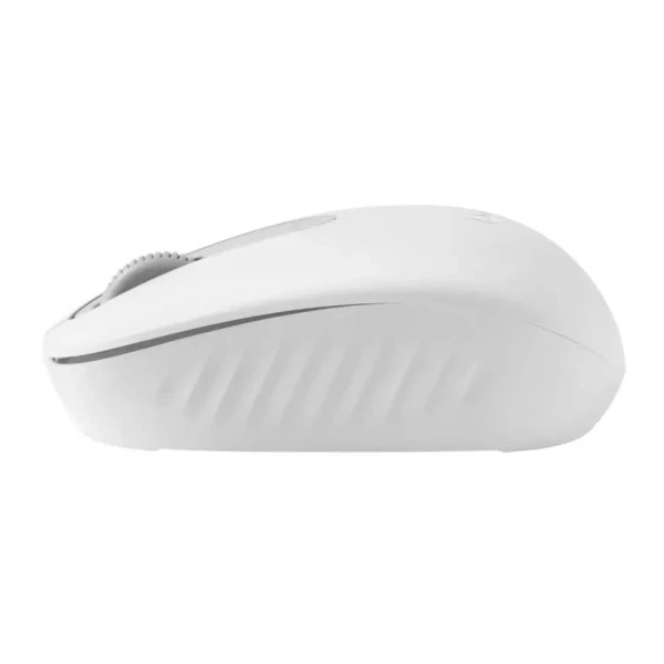 https://www.stefan.co.rs/images/products/big/177414.jpg