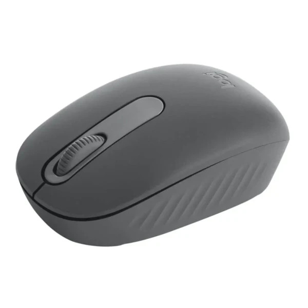 https://www.stefan.co.rs/images/products/big/177416.jpg