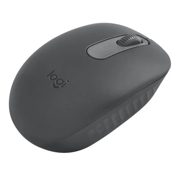 https://www.stefan.co.rs/images/products/big/177417.jpg