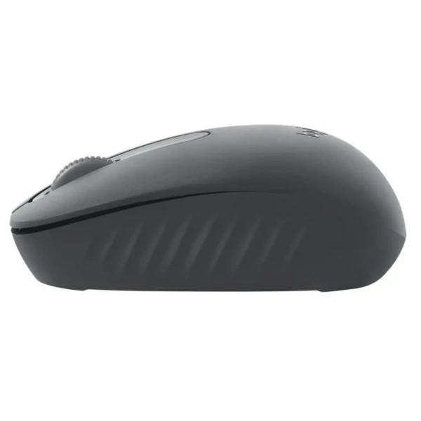 https://www.stefan.co.rs/images/products/big/177418.jpg