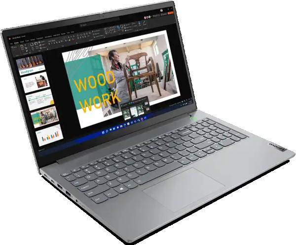 https://www.stefan.co.rs/images/products/big/177420.jpg