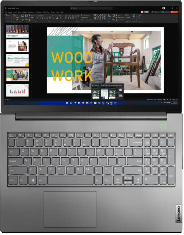 https://www.stefan.co.rs/images/products/big/177421.jpg