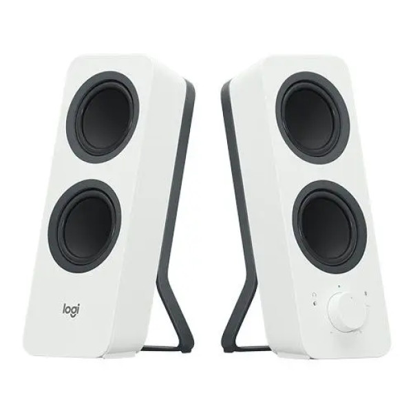 https://www.stefan.co.rs/images/products/big/177424.jpg