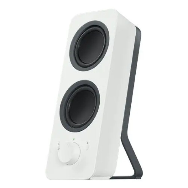 https://www.stefan.co.rs/images/products/big/177425.jpg