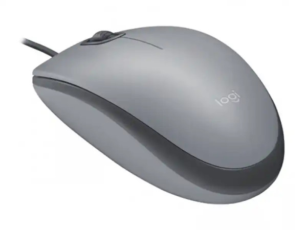 https://www.stefan.co.rs/images/products/big/177428.jpg