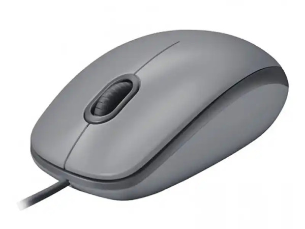 https://www.stefan.co.rs/images/products/big/177429.jpg