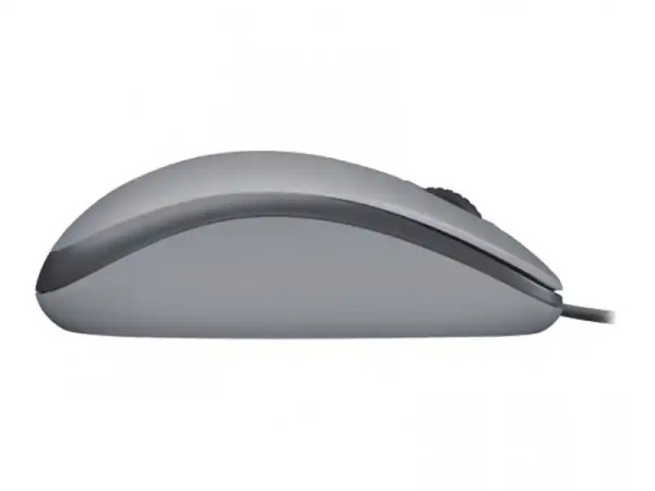 https://www.stefan.co.rs/images/products/big/177430.jpg