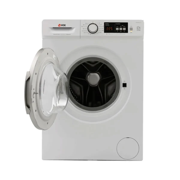 https://www.stefan.co.rs/images/products/big/177438.webp