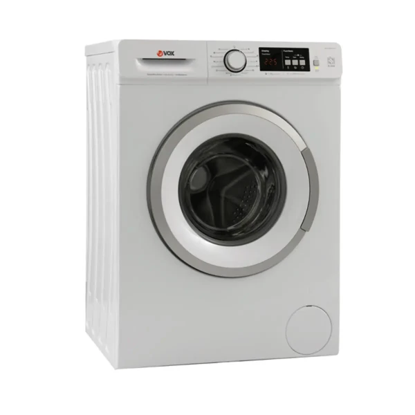 https://www.stefan.co.rs/images/products/big/177439.webp