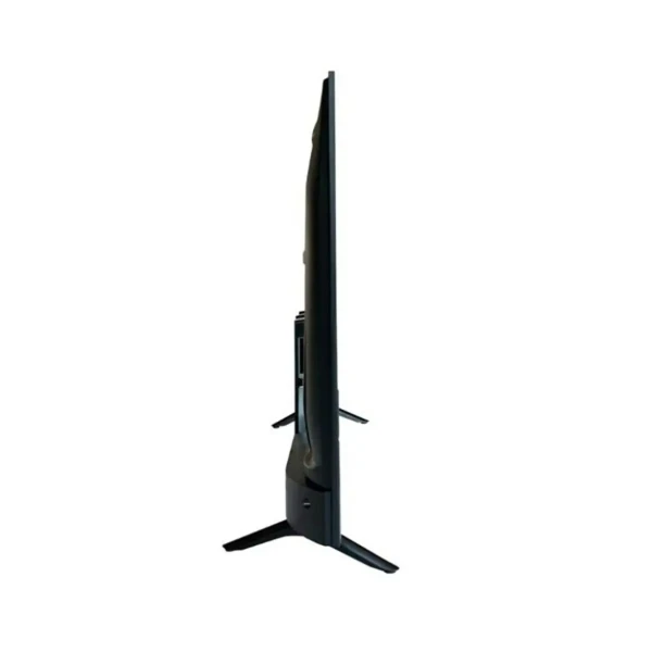 https://www.stefan.co.rs/images/products/big/177448.webp
