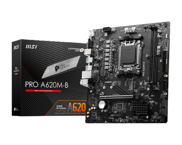 https://www.stefan.co.rs/images/products/big/177452.jpg