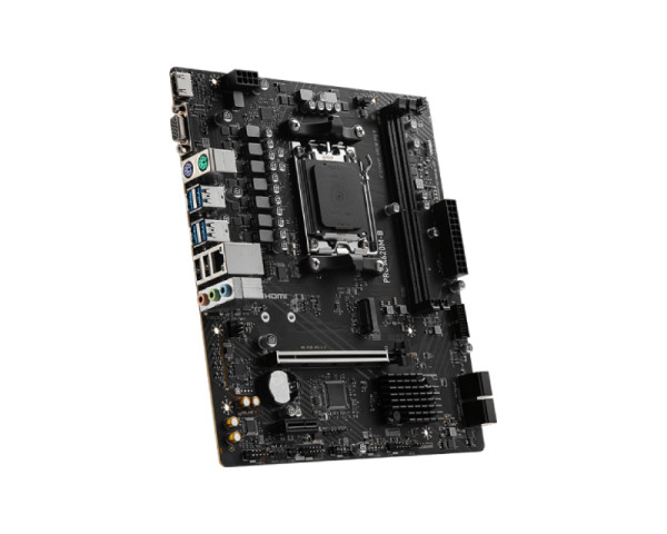 https://www.stefan.co.rs/images/products/big/177453.jpg