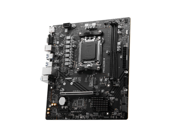 https://www.stefan.co.rs/images/products/big/177454.jpg