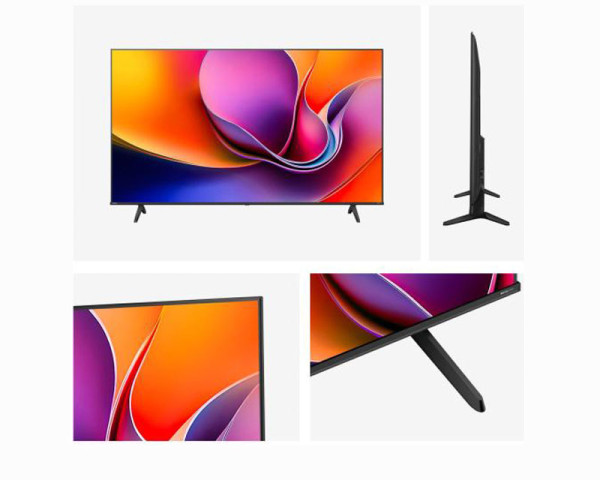 https://www.stefan.co.rs/images/products/big/177460.jpg