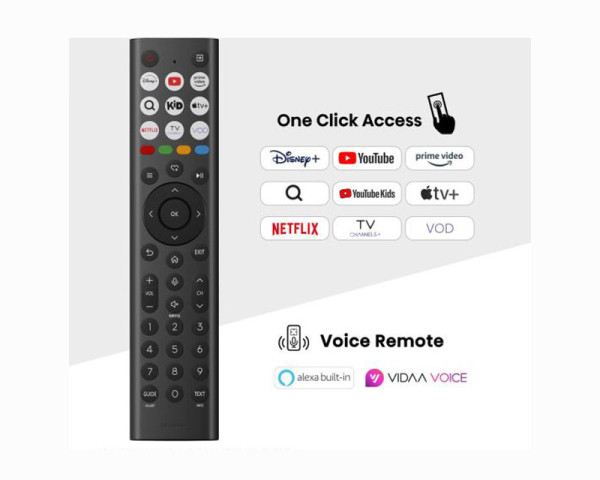 https://www.stefan.co.rs/images/products/big/177461.jpg