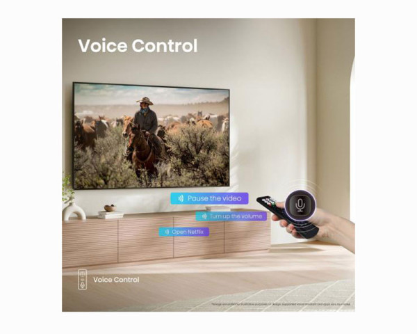 https://www.stefan.co.rs/images/products/big/177462.jpg