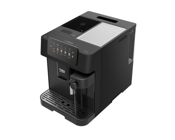 https://www.stefan.co.rs/images/products/big/177475.jpg
