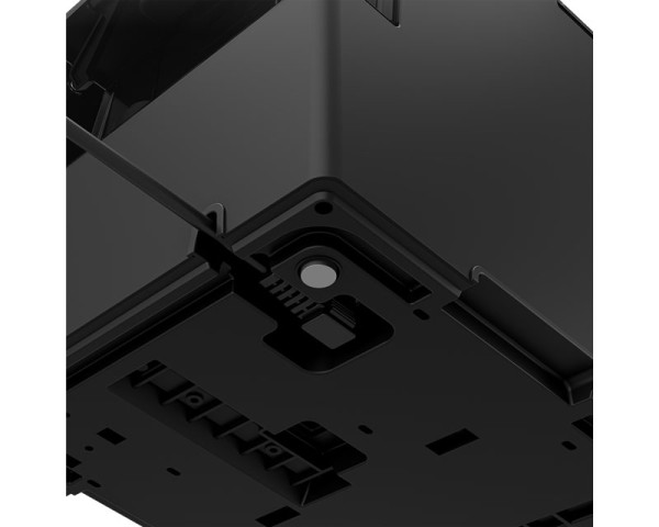 https://www.stefan.co.rs/images/products/big/177480.jpg