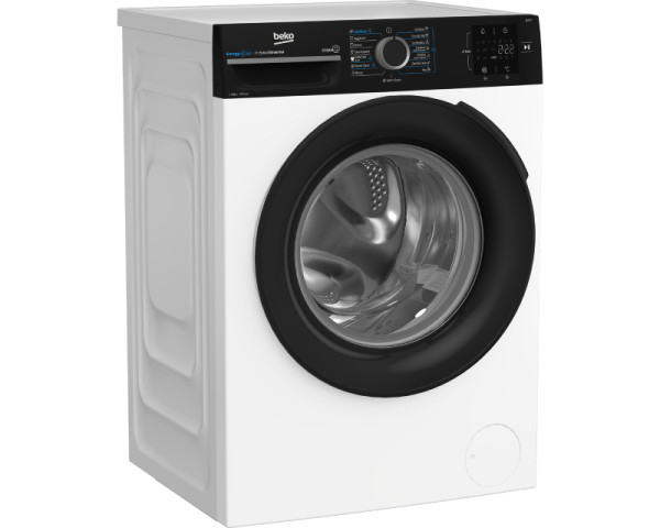 https://www.stefan.co.rs/images/products/big/177486.jpg