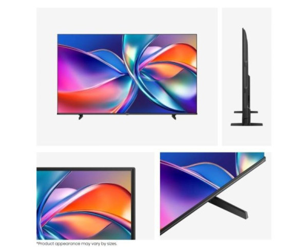 https://www.stefan.co.rs/images/products/big/177501.jpg