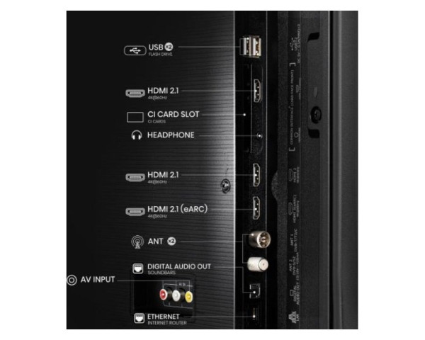 https://www.stefan.co.rs/images/products/big/177502.jpg