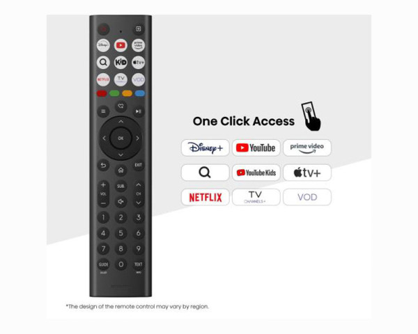 https://www.stefan.co.rs/images/products/big/177509.jpg