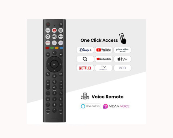 https://www.stefan.co.rs/images/products/big/177518.jpg