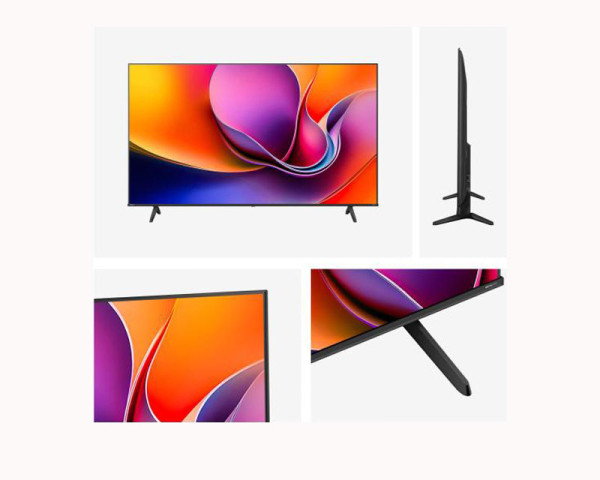 https://www.stefan.co.rs/images/products/big/177519.jpg