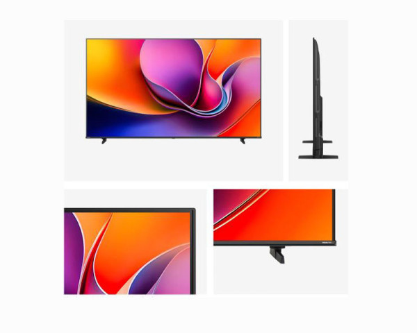 https://www.stefan.co.rs/images/products/big/177527.jpg