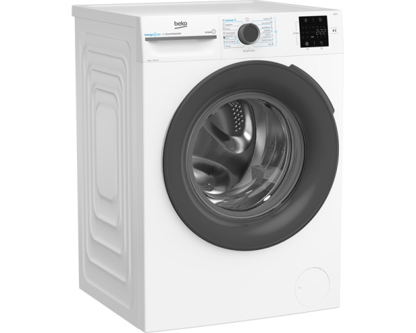 https://www.stefan.co.rs/images/products/big/177543.jpg