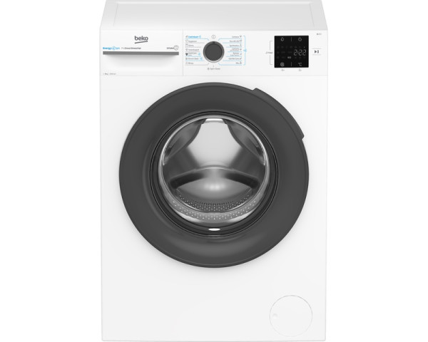 https://www.stefan.co.rs/images/products/big/177544.jpg