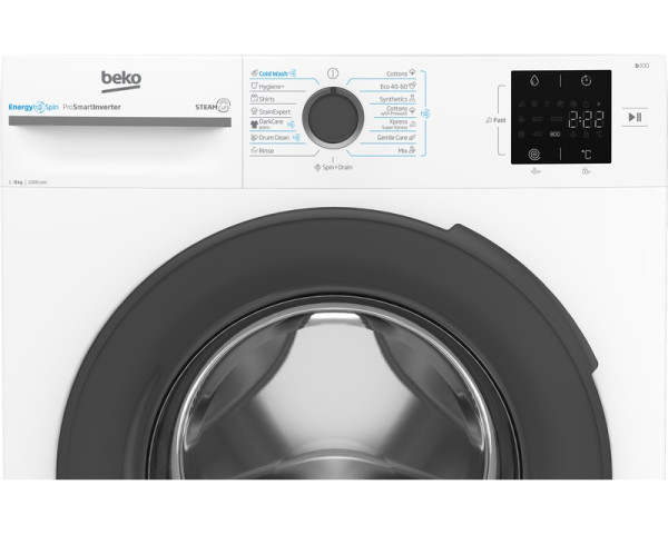 https://www.stefan.co.rs/images/products/big/177545.jpg