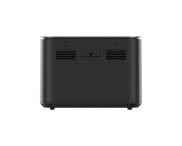 https://www.stefan.co.rs/images/products/big/177550.jpg