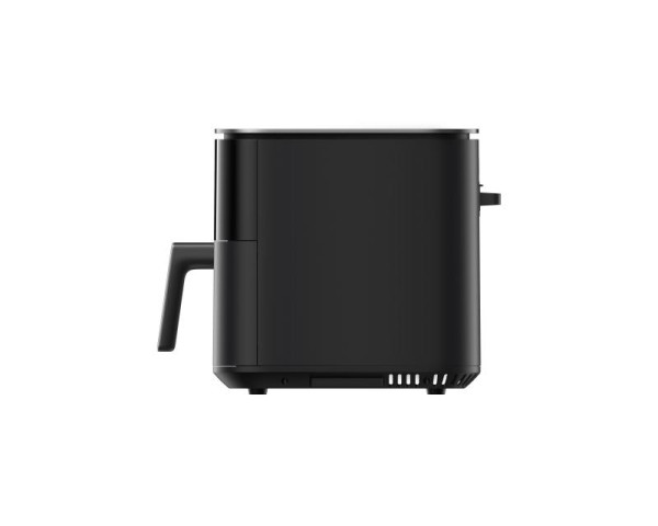 https://www.stefan.co.rs/images/products/big/177551.jpg