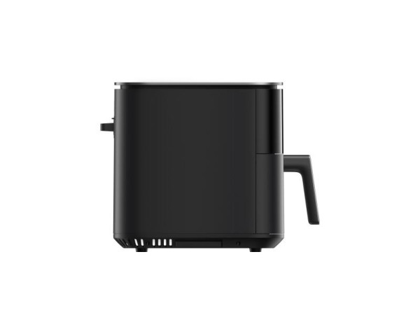 https://www.stefan.co.rs/images/products/big/177552.jpg