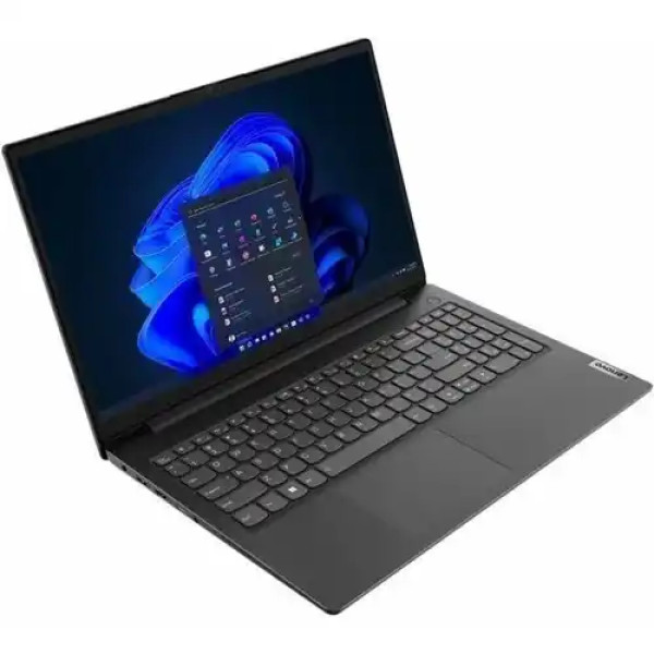 https://www.stefan.co.rs/images/products/big/177568.jpg