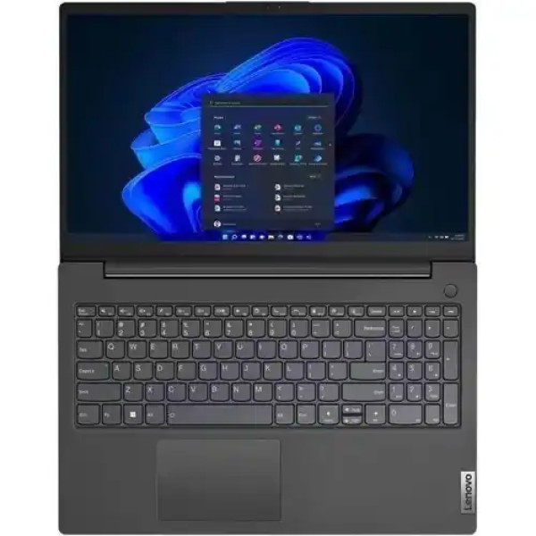 https://www.stefan.co.rs/images/products/big/177569.jpg