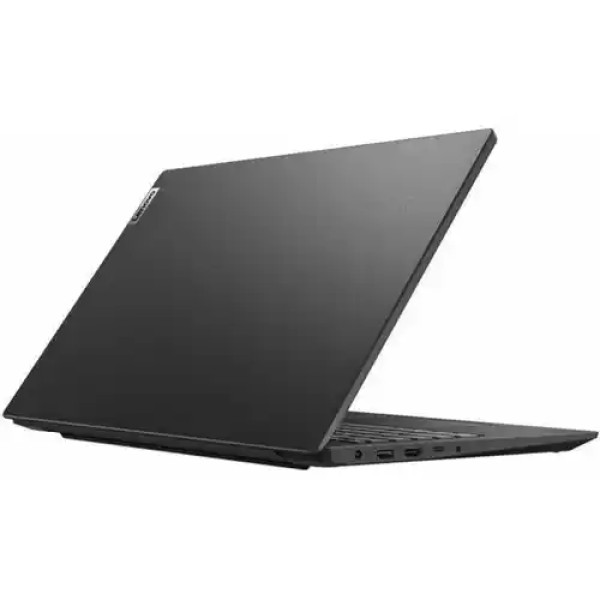 https://www.stefan.co.rs/images/products/big/177570.jpg