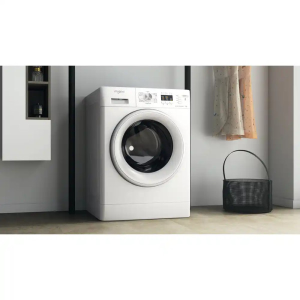 https://www.stefan.co.rs/images/products/big/177589.jpg