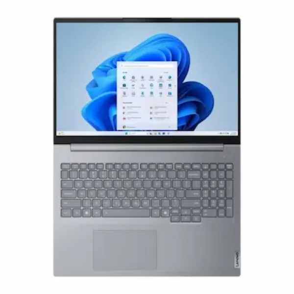 https://www.stefan.co.rs/images/products/big/177591.jpg