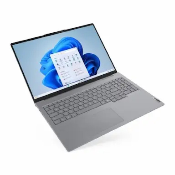 https://www.stefan.co.rs/images/products/big/177592.jpg