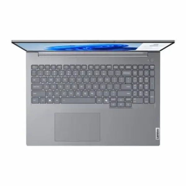 https://www.stefan.co.rs/images/products/big/177593.jpg