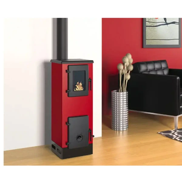 https://www.stefan.co.rs/images/products/big/177597.webp